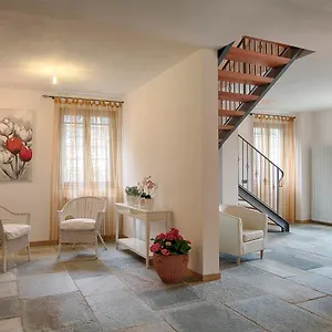 agriturismo-san-tommaso-tresivio.it-lombardy.com/