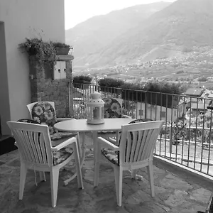 la-madonnina-villa-di-tirano.it-lombardy.com/