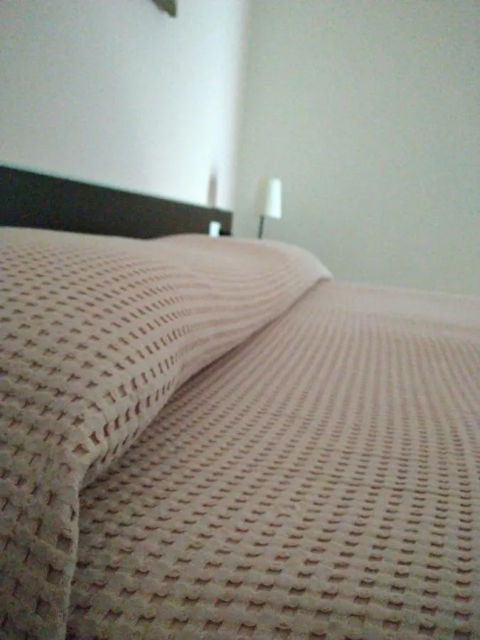Bed & Breakfast Magnolia Room & Breakfast Faenza